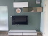 listing thumbnail image 37