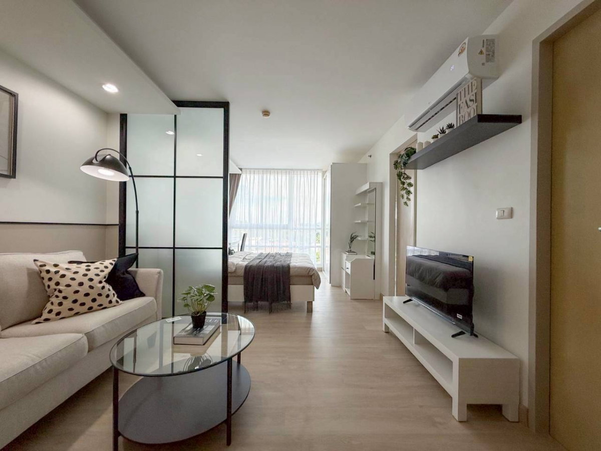 picture The Light Condominium WR-04635 - 5/12