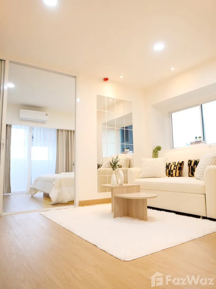 picture 40 sq.m for rent and sale 6501241 - 2/22
