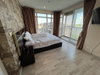 listing thumbnail image 25