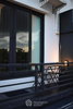 listing thumbnail image 22