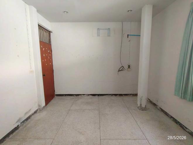 picture HOME 42 Sq.w. Muang Udon Thani Udon Thani for 1.2M - 12/30