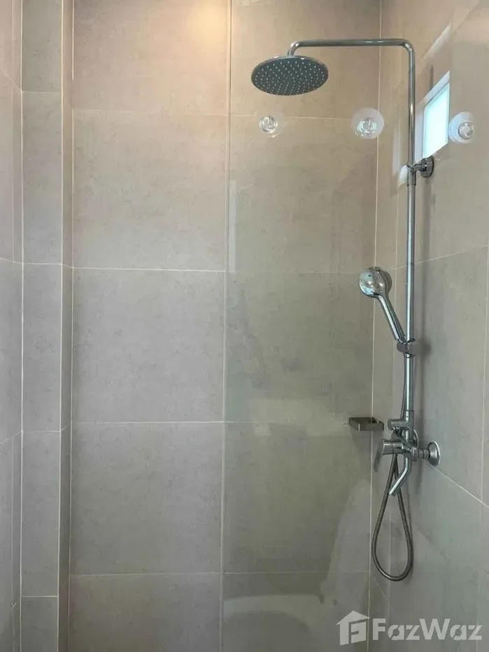 รูป วิลล่าให้เช่า 3 ห้องนอน ใน ราไวย์, ภูเก็ต 6496941 - รูปที่ 11/14