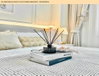 listing thumbnail image 20