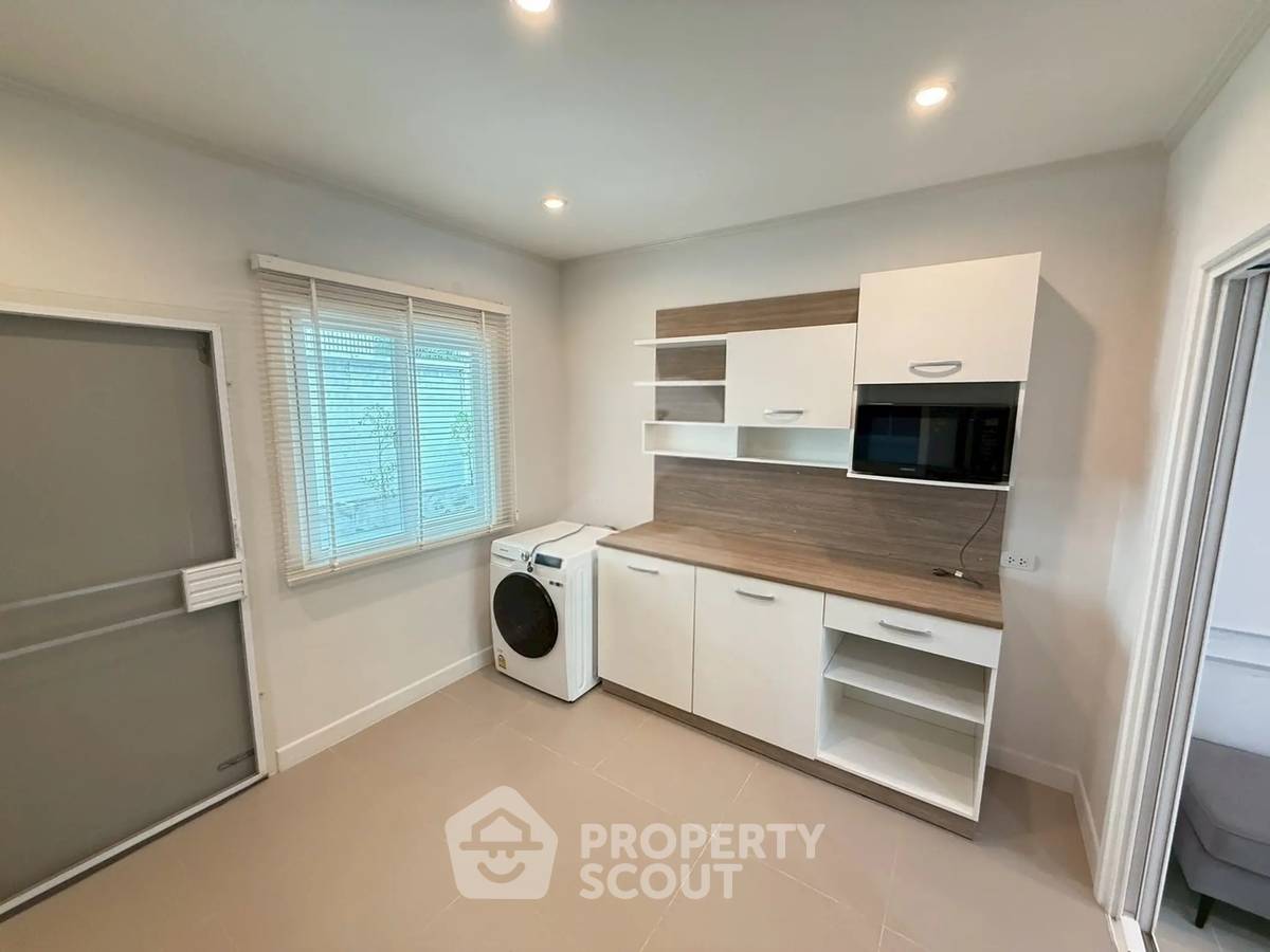 picture 4-BR House in Samet (ID 3029135) - 8/12
