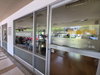 listing thumbnail image 41