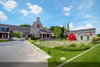listing thumbnail image 11