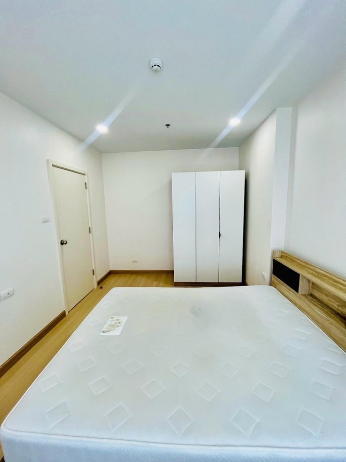 picture Code: 26KJ3323  for rent Supalai Veranda Sukhumvit 117 🔥🔥 Line ID: @kjcondo (with @)🔥🔥 - 8/10