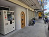 listing thumbnail image 8
