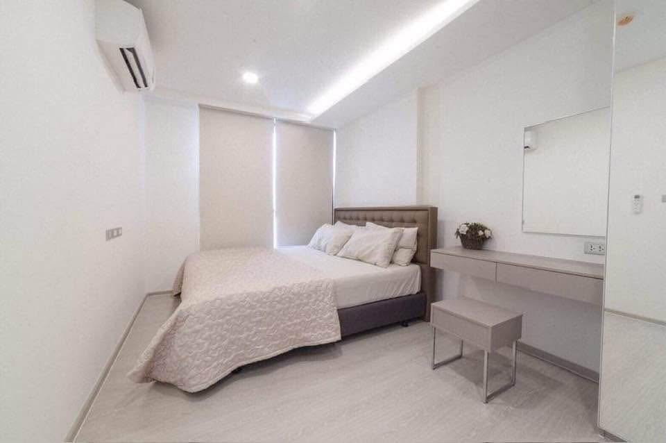 รูป ให้เช่า Vtara Sukhumvit 36 2 ห้องนอน 🔥🔥 จองเดือนนี้รับส่วนลด1,000บาท 🔥🔥 @kjcondo (มี@ข้างหน้าด้วยนะคะ) - รูปที่ 2/11