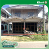 listing thumbnail image 31