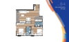 listing thumbnail image 8