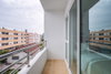 listing thumbnail image 32