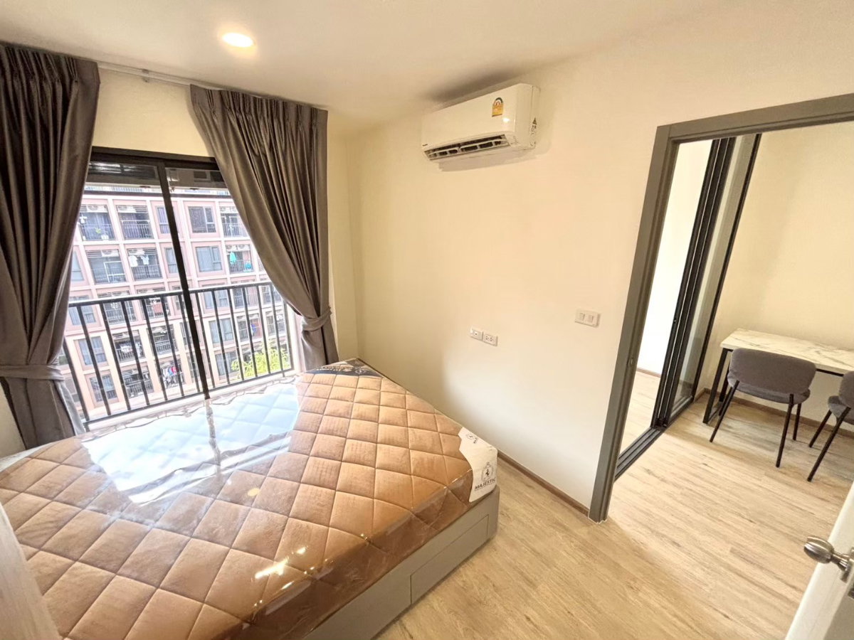 picture Oneder Kaset Condominium For Rent - 5/14