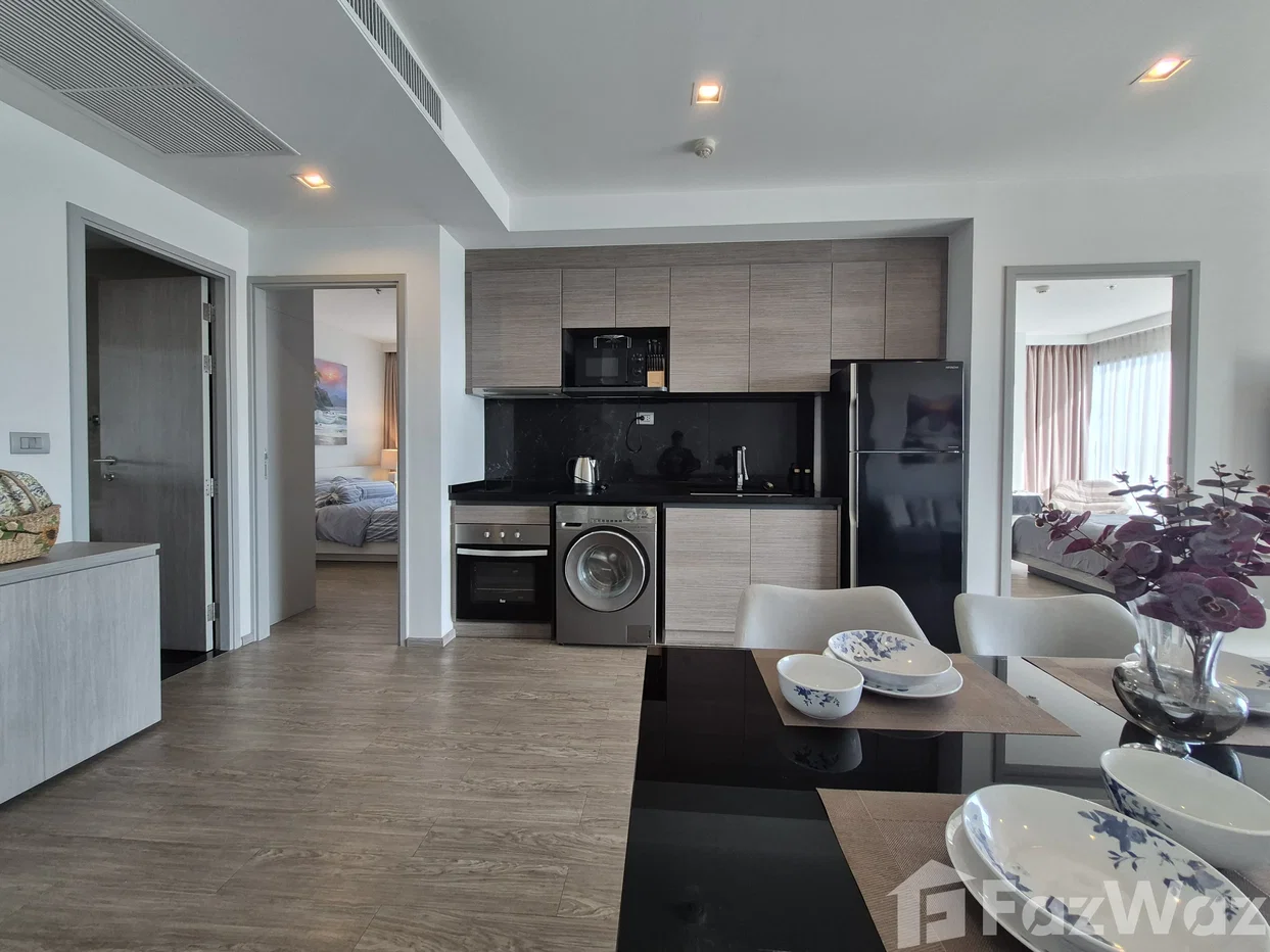 picture Aeras 2 bedroom 2 bathroom for rent 6501462 - 2/24