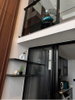 listing thumbnail image 20