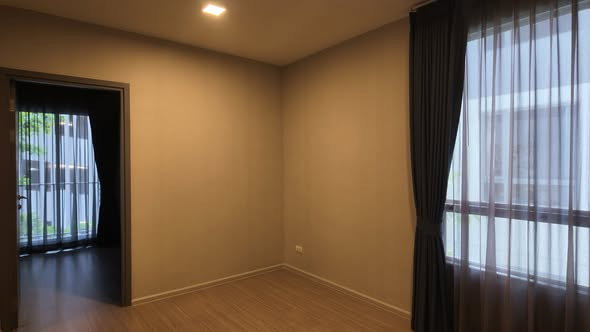 picture 🔥 For Sale✅ Quintara Phume Sukhumvit 39 | BTS Phrom Phong - 4/6