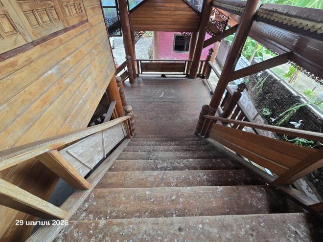 picture HOME 104 Sq.w. Sung Men Phrae for 2.1M - 9/40