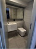 listing thumbnail image 25