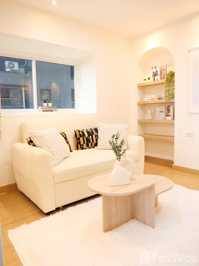 picture 40 sq.m for rent and sale 6501241 - 15/22