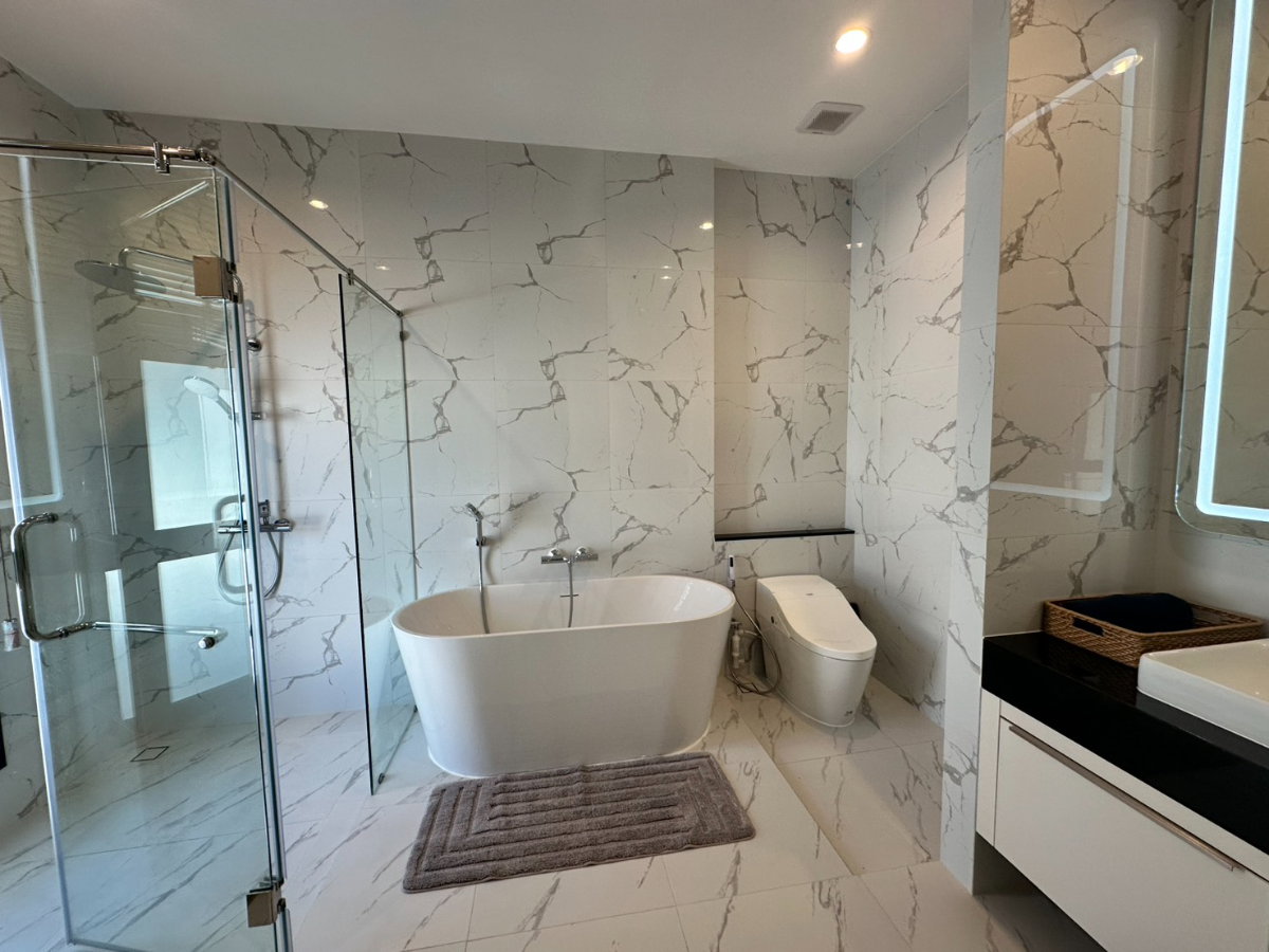 รูป For Sale | The Lavish – LV8 Aurora with Private Swimming Pool** Code: S03-2713 - รูปที่ 16/21