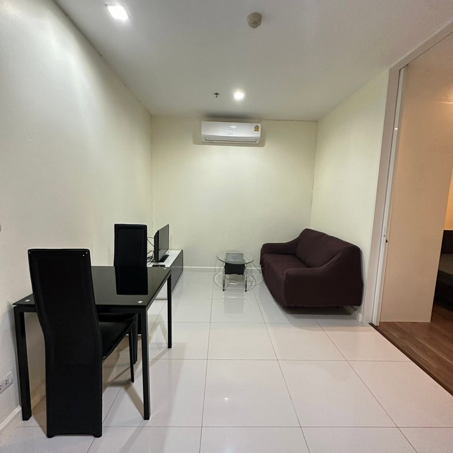 รูป ให้เช่า เดอะบลูม สุขุมวิท 71(The Bloom Sukhumvit 71) - รูปที่ 7/8