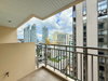 listing thumbnail image 21