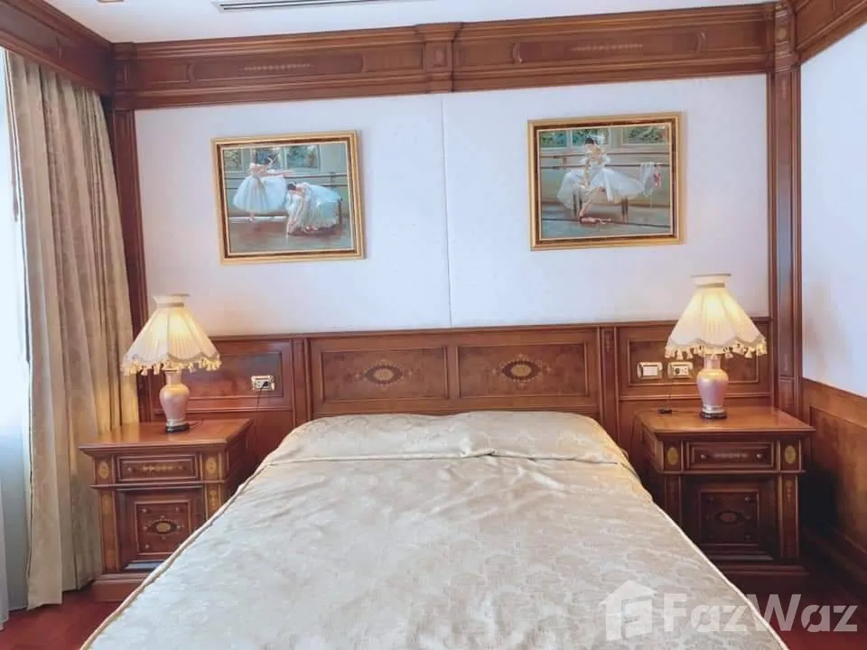 รูป ขาย คอนโด 3 ห้องนอน ในโครงการ Le Raffine Jambunuda Sukhumvit 31 6151803 - รูปที่ 10/10
