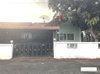 listing thumbnail image 8