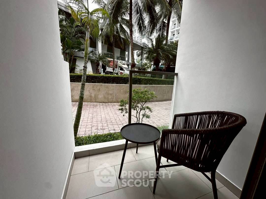รูป คอนโด 1 ห้องนอนให้เช่า Arcadia Beach Resort Pattaya โซนพัทยาใต้ (ID 3038343) - รูปที่ 6/6