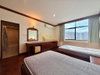 listing thumbnail image 23