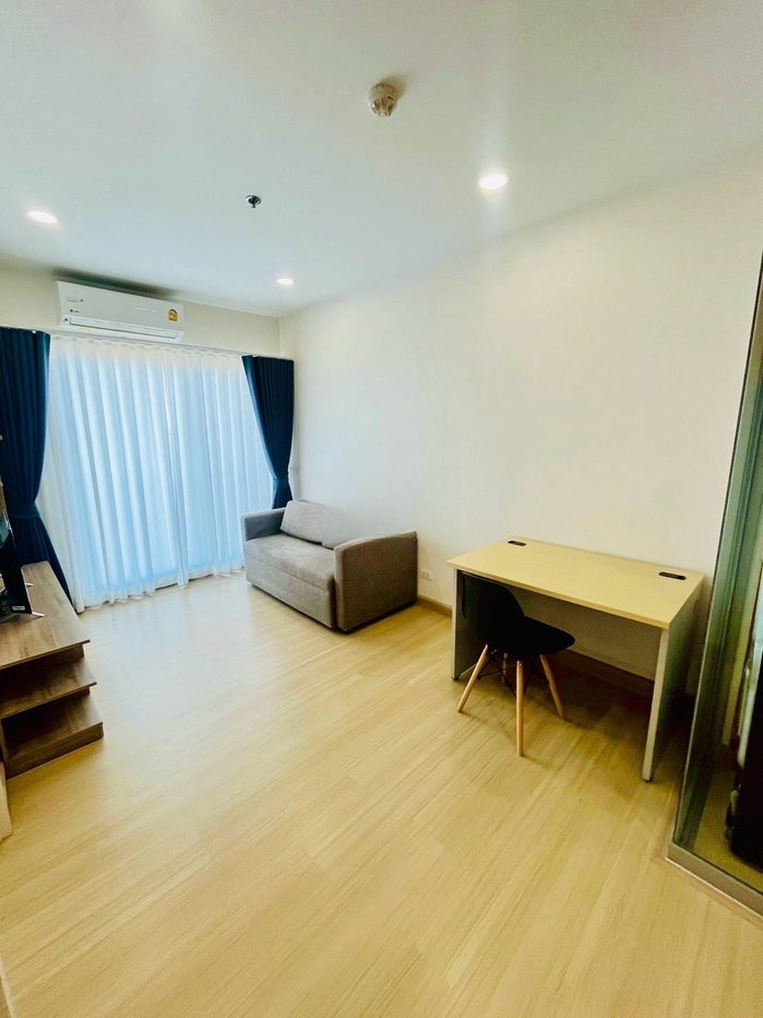 picture Code: 26KJ3323  for rent Supalai Veranda Sukhumvit 117 🔥🔥 Line ID: @kjcondo (with @)🔥🔥 - 3/10