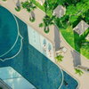 listing thumbnail image 22
