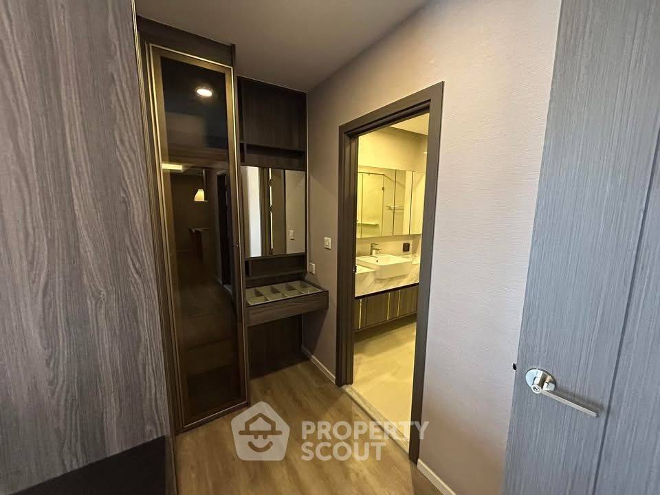 picture 2-BR Condo At Very Lasalle, Near BTS Bearing 📍 (ID 2112389) - 6/10