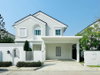listing thumbnail image 26