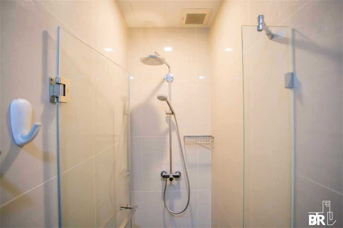 picture Park 24 Condo in CBD, Below Market Price - 10/10