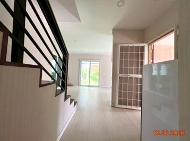 picture HOME 88.4 Sq.w. Muang Khon Kaen Khon Kaen for 4.3M - 11/54