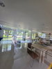 listing thumbnail image 44