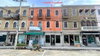 listing thumbnail image 16