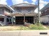 listing thumbnail image 30