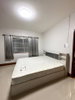 listing thumbnail image 60