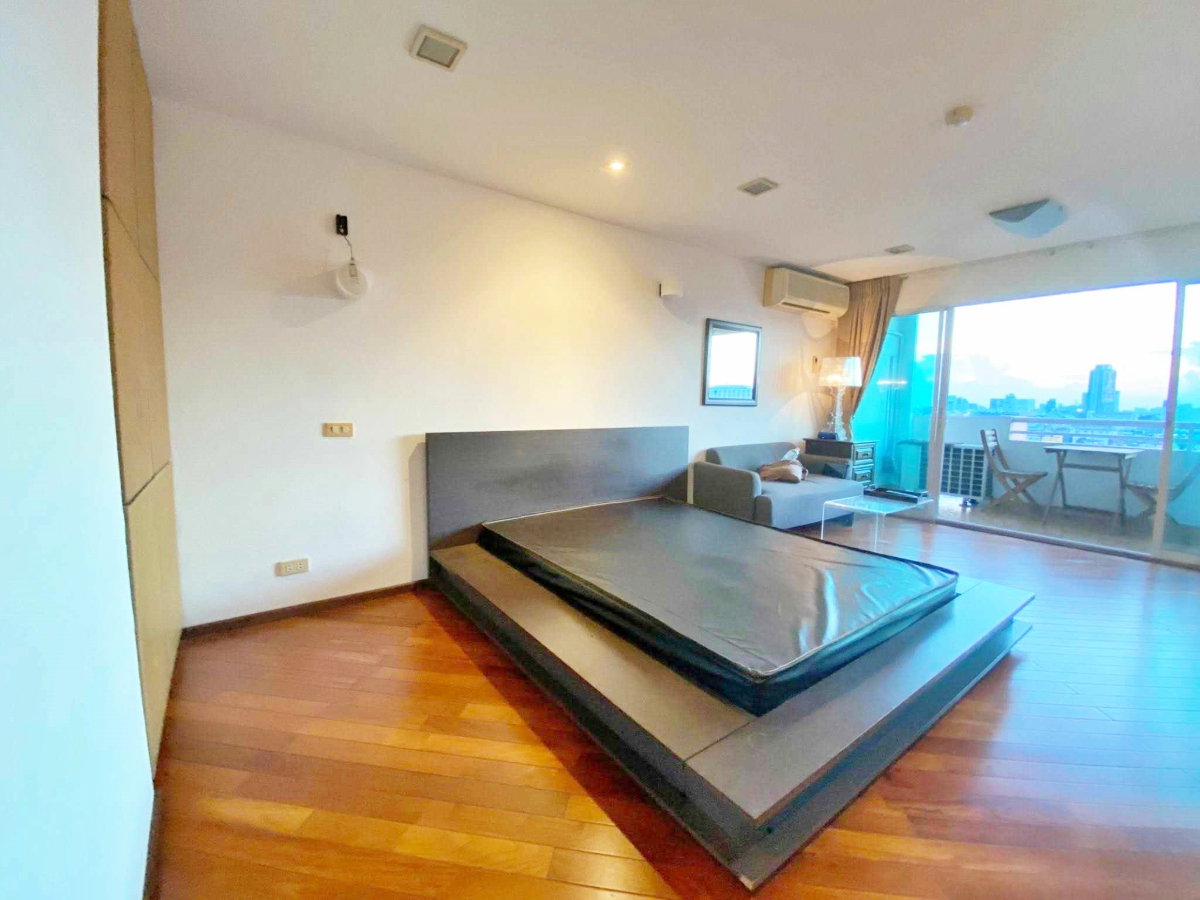 รูป ห้องอัพเดต💥คุณภัส🔔⚠️🏘️Ⓜ️กดปุ่มแอดไลน์💥ศรีวรา แมนชั่น 2 - รูปที่ 1/7