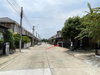 listing thumbnail image 7
