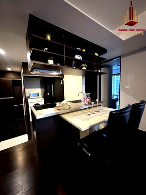 Condos for sale : ✨ For Sale: Siamese Gioia Condo ✨    💰 Only 8,500,000 THB