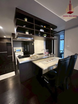 ✨ For Sale: Siamese Gioia Condo ✨    💰 Only 8,500,000 THB