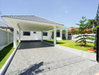 listing thumbnail image 37