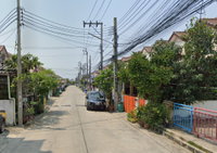Facility 2