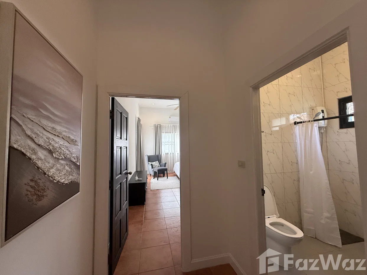 picture Newly refreshed 4-beds Pool Villa for Sale - Laurel Park 6497118 - 18/24
