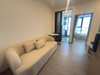 listing thumbnail image 5
