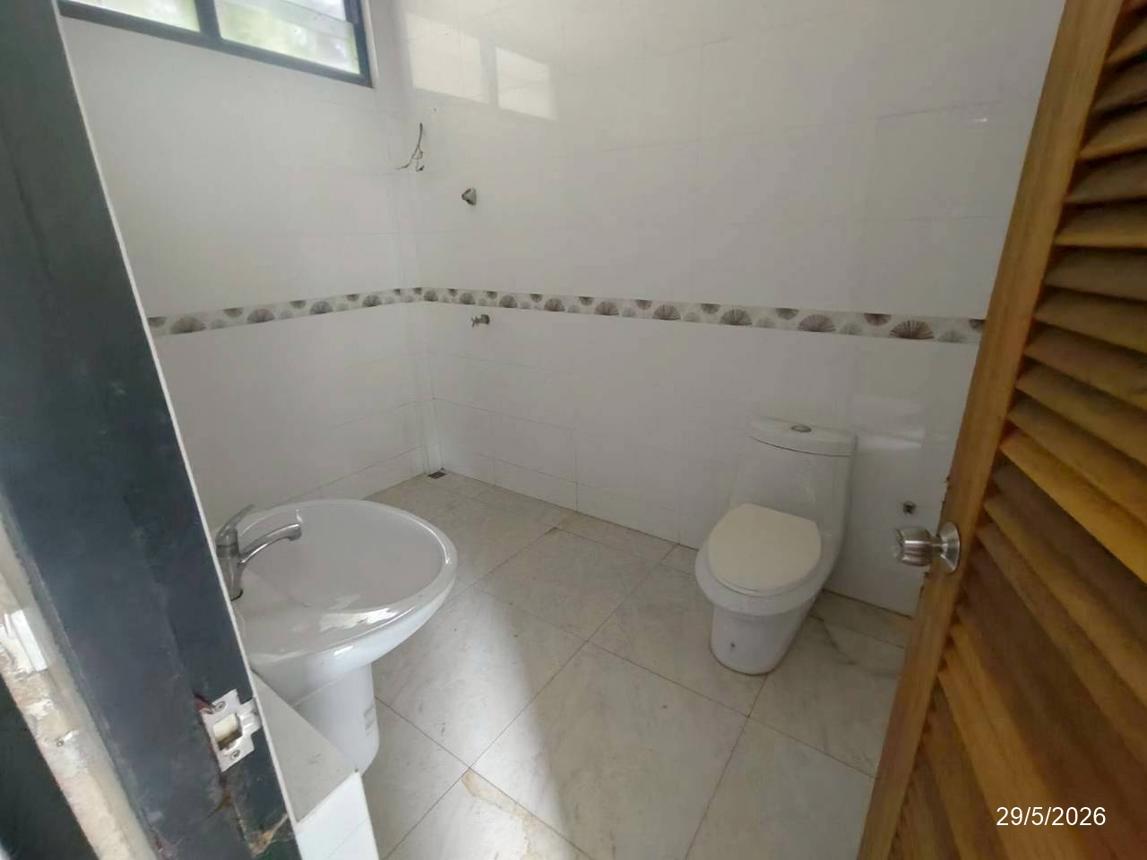 picture HOME 163.6 Sq.w. Muang Udon Thani Udon Thani for 6.2M - 48/52